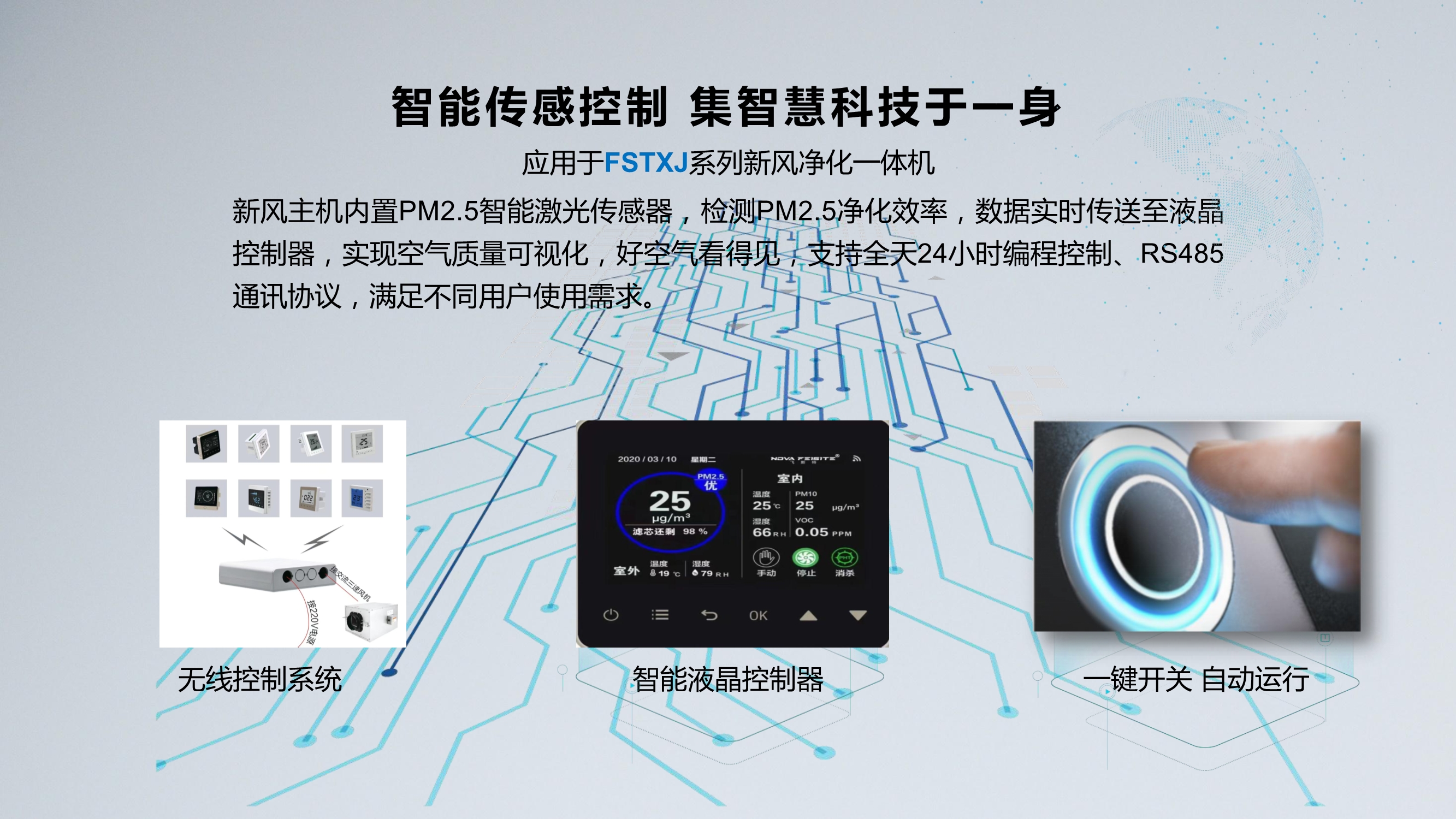 NOVAFEISITE智能消杀除湿新风系统解决方案_21.Jpeg