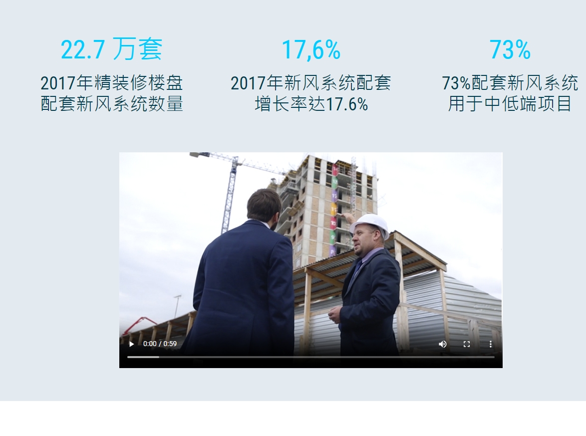 微信截图_20231006151648.jpg