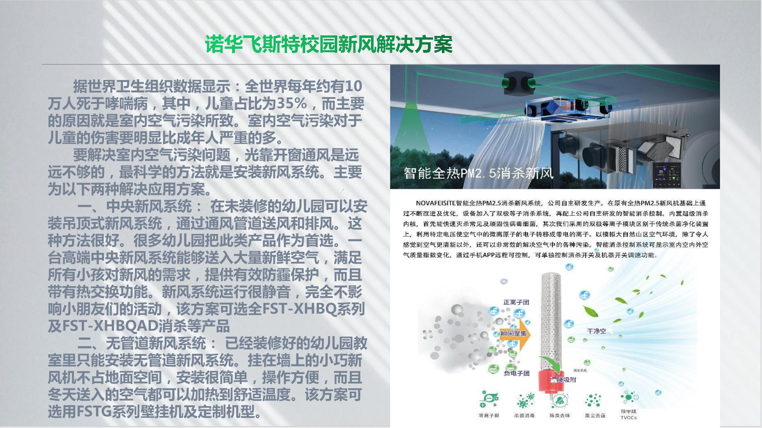NOVAFEISITE智能消杀除湿新风系统解决方案_30.Jpeg