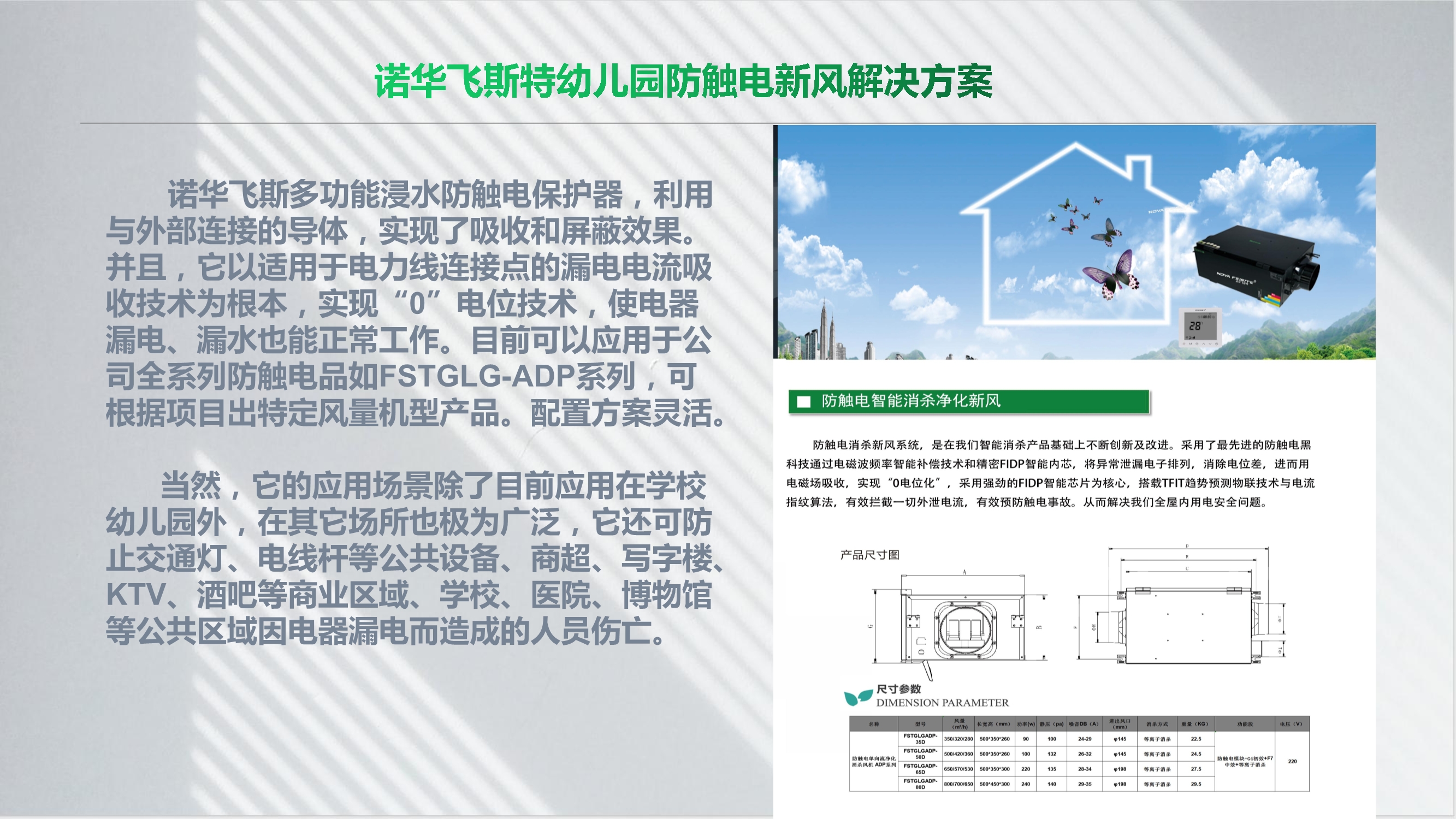 NOVAFEISITE智能消杀除湿新风系统解决方案_34.Jpeg