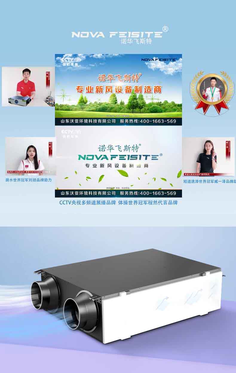 详情-02.jpg