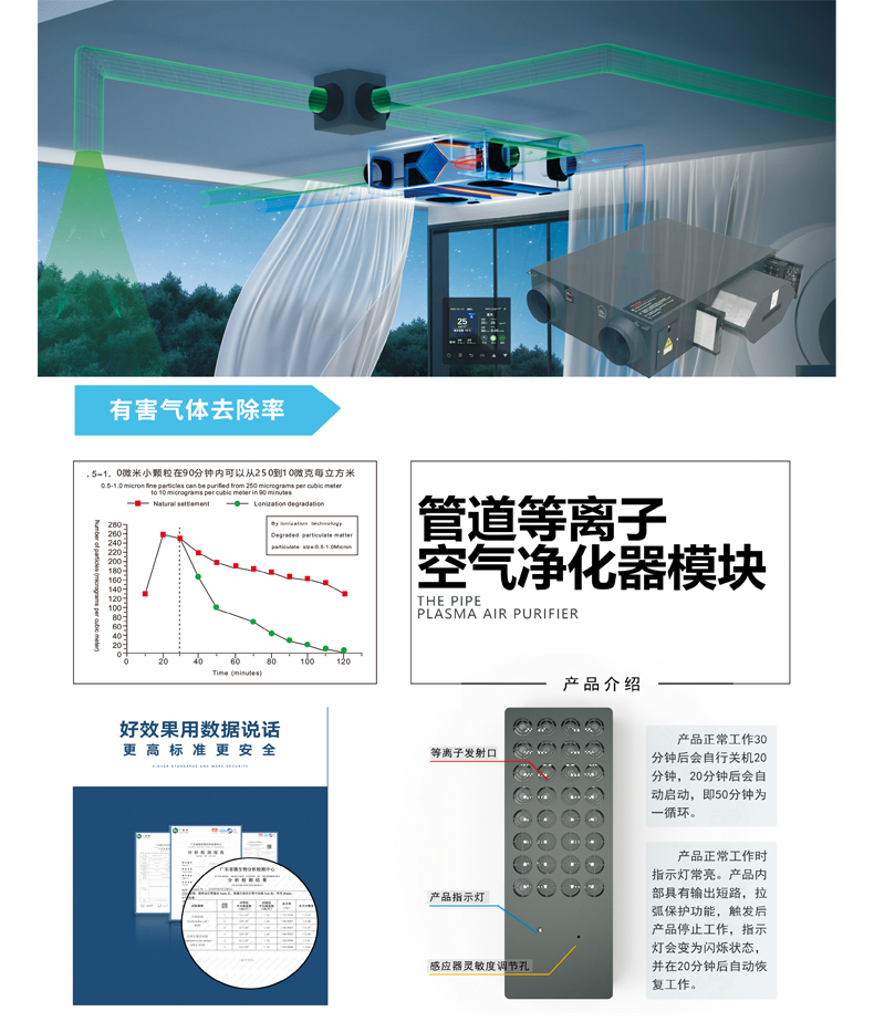 详情-03.jpg