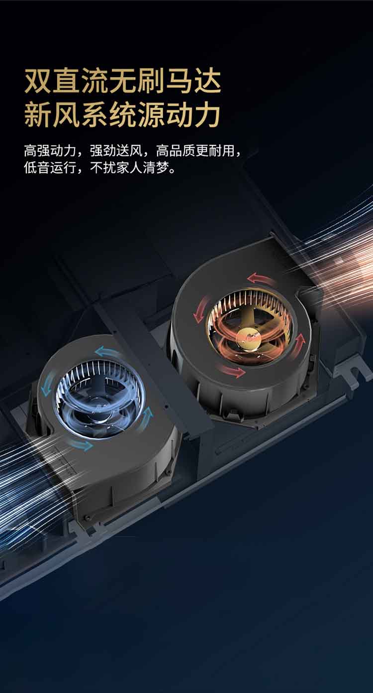 详情-10.jpg