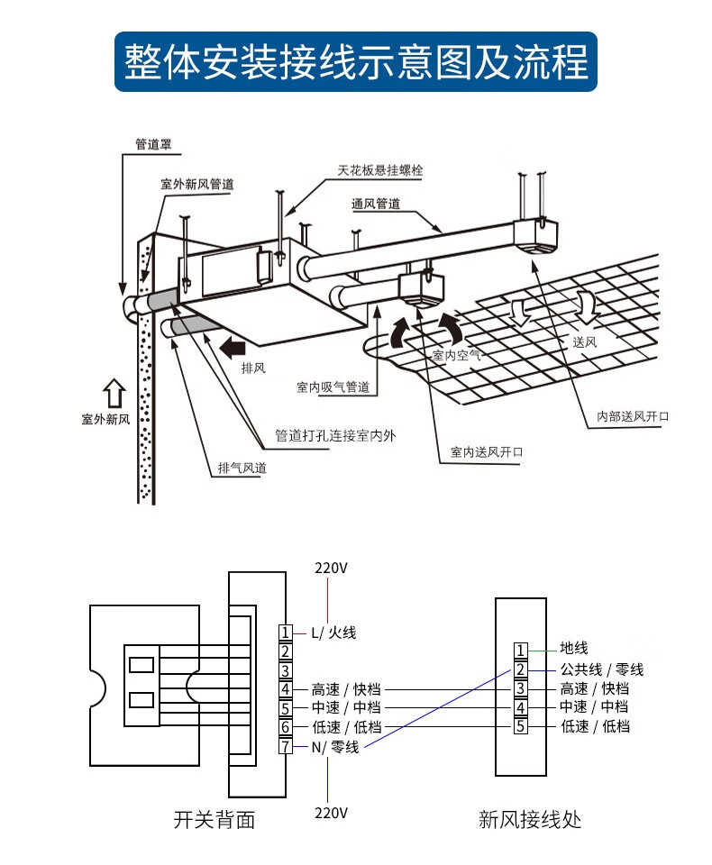 详情-13.jpg
