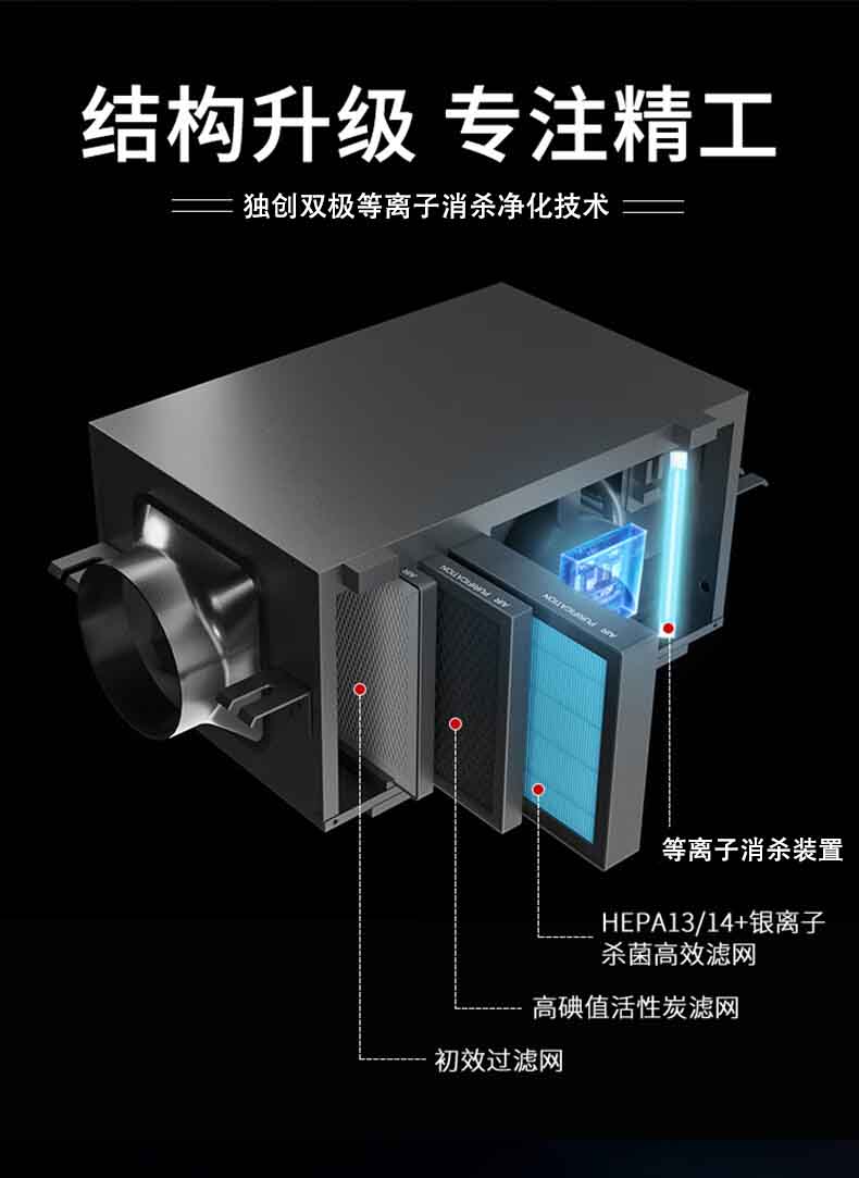 详情-04.jpg