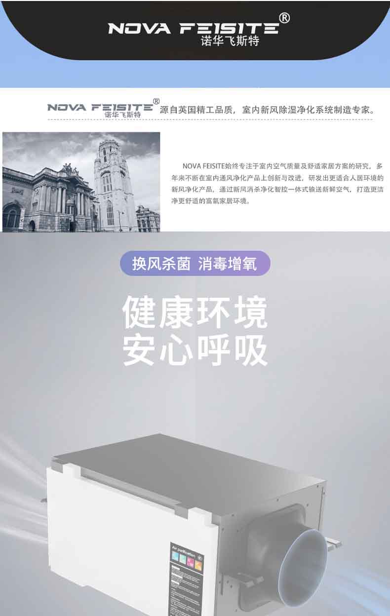 详情-03.jpg