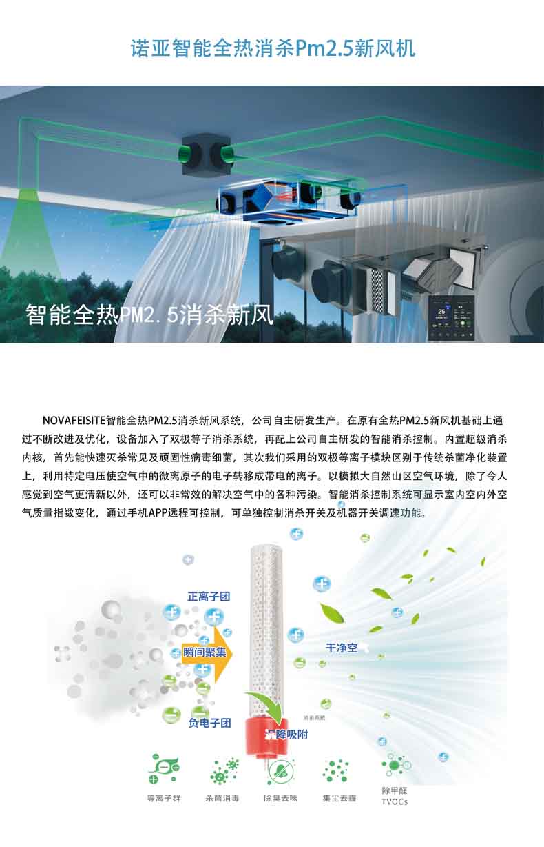 详情-05.jpg