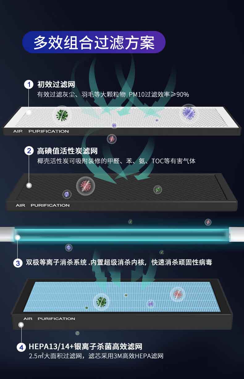 详情-07.jpg