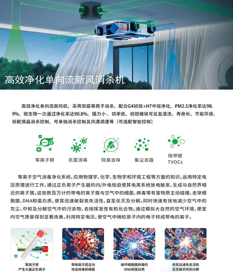 详情-10.jpg