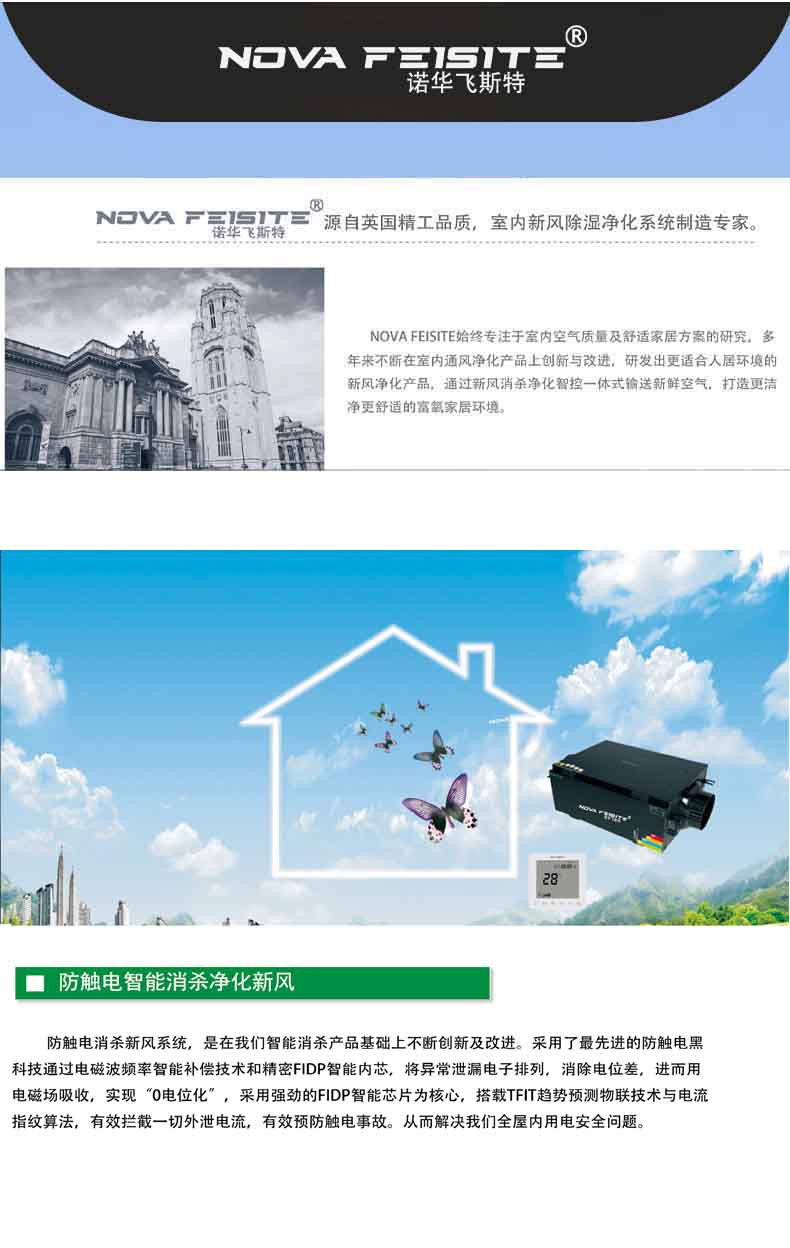 详情-03.jpg
