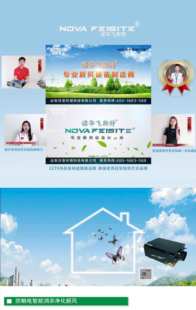 详情-02.jpg