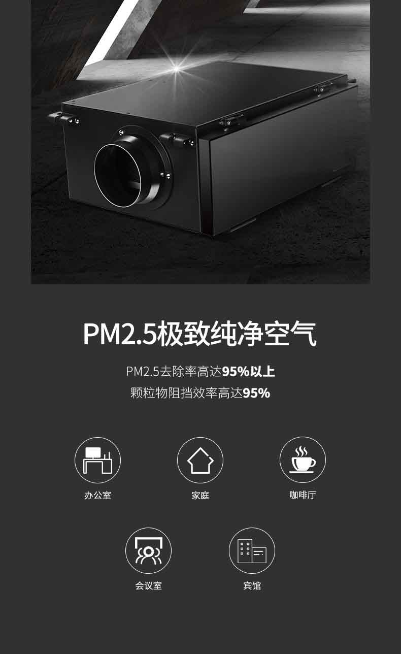 详情-04.jpg