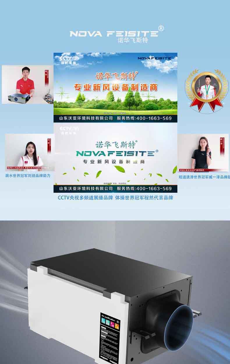 详情-02.jpg