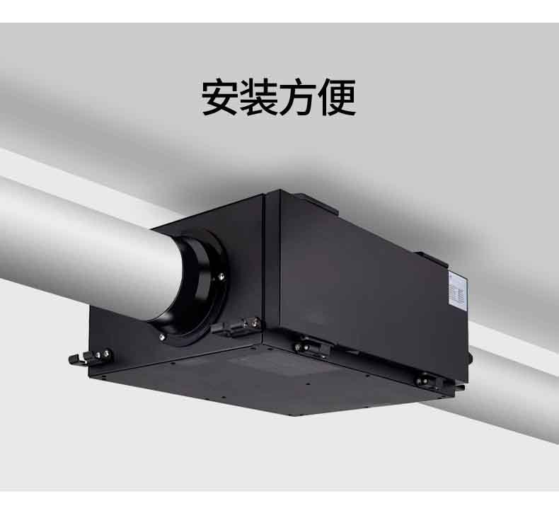 详情-05.jpg