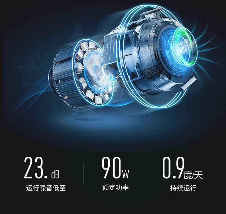 详情-06.jpg