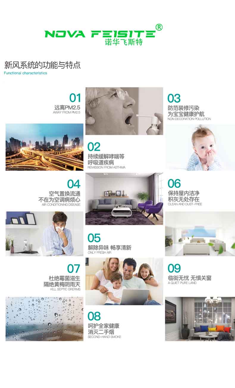 详情-05.jpg