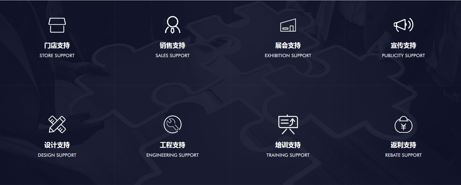 微信截图_20231009092645.jpg